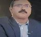 senior journalist kommineni srinivasa rao apppointed as ap press academy chairman
