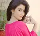 Pakistan actress Sehar Shinwari teasing tweet