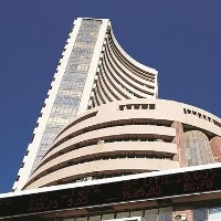 markets ends in losses