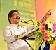 Jharkhand CM Hemant Soren dares Center arrest if you can