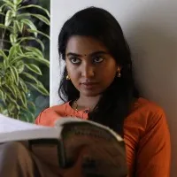 Akasham movie team interview
