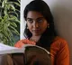 Akasham movie team interview