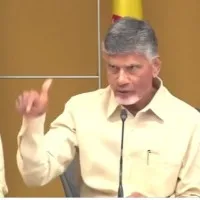 Chandrababu reacts to suspicious movements at Pawan Kalyan residence