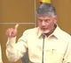 Chandrababu reacts to suspicious movements at Pawan Kalyan residence