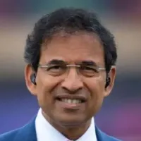Harsha Bhogle comments on Bangladesh cricket fans