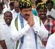 ap minister jogi ramesh fires on tdp agitations over ayyannapatrudu arrest
