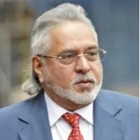 Advocate appeals SC to relieve him from Vijay Mallya case hearings as his client non responsive