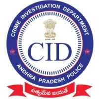 vizag court grants bail to tdp leader ayyannapatrudu and his son