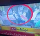 Imran Khan attacker was shot dead