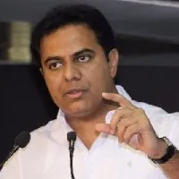 kts says that trs wins th munugode bypoll