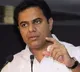 kts says that trs wins th munugode bypoll