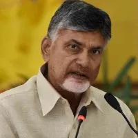 chandrababu virtal comments on vizag court verdict on ayyanna case