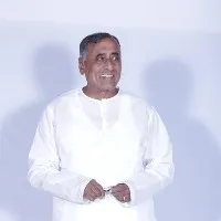 BJP MLA shocks after a woman made video call and flashed at him