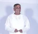 BJP MLA shocks after a woman made video call and flashed at him