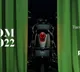 Royal Enfield releases teaser of its new model
