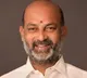 bandi sanjay comments on munugode bypolls