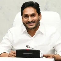 ap cm ya jagan will laid foundation to ethanol industry in east godavari district tomorrow