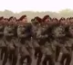 Indian army gets patent rights on soldiers new uniform