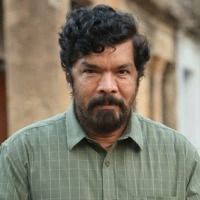 Actor Posani appointed APFTTDC chairman