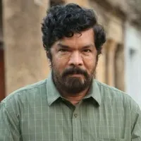 Actor Posani appointed APFTTDC chairman