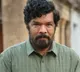 Actor Posani appointed APFTTDC chairman