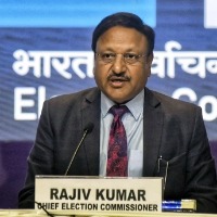 Action speaks louder than words: EC on questions over its neutrality