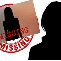 Vizag: Missing girls traced within 24 hours