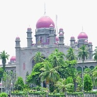 MLAs' poaching case: T'gana HC adjourns hearing on BJP plea