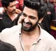 S.S. Arunachalam to direct Naga Shaurya's next