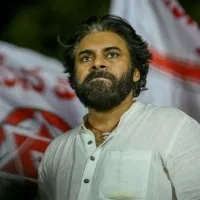 Pawan Kalyan: No recce conducted at Power Star's residence, says TS police