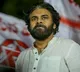 Pawan Kalyan: No recce conducted at Power Star's residence, says TS police