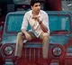 After 'Major', Adivi Sesh reprises role of cop with 'Hit 2'
