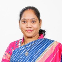 Former Home Minister Sucharita quits YSRCP Guntur district president post