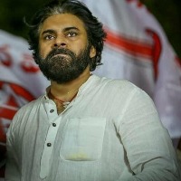 Jagan government will collapse soon: Pawan Kalyan