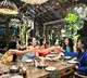 Airbnb and IndiGo come together for an ‘InterFriendtion’