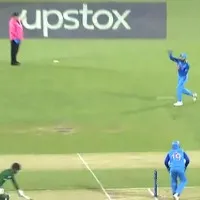 Bangladesh to raise controversial umpiring issue after defeat to India