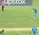 Bangladesh to raise controversial umpiring issue after defeat to India