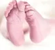 8 undeveloped fetuses found inside stomach of newborn baby