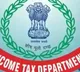 Moonlighting Can Have Tax Implications Income Tax Authorities Latest Warning