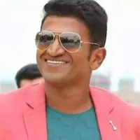 KGF 3 Satellite Named After Puneeth Rajkumar