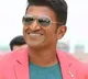 KGF 3 Satellite Named After Puneeth Rajkumar
