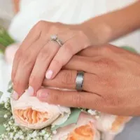 This Indonesian Man Marrying For 88th Time Bride Is Ex Wife