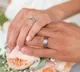 This Indonesian Man Marrying For 88th Time Bride Is Ex Wife