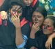 Bigg Boss 6  Update