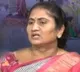 CBI raids in TDP woman leader Savitha