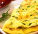 Man died after omlet stuck in throat
