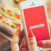 Zomato asks Elon Musk to reduce the price of blue tick netizens react