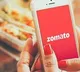 Zomato asks Elon Musk to reduce the price of blue tick netizens react