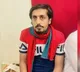 Man who caught Imran Khan attacker hailed by crowd