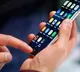 Looking for the best 5G phones under Rs 15000